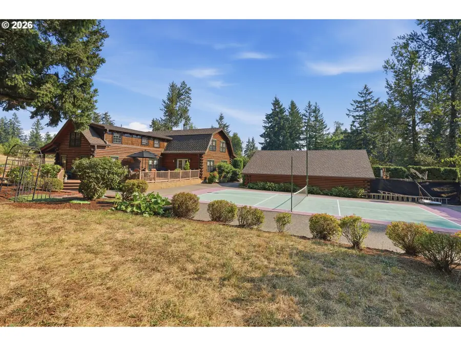 17309 SE Tong Rd, Damascus, OR 97089 - #3