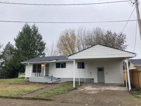 94034 Viking St, JunctionCity, OR 97448