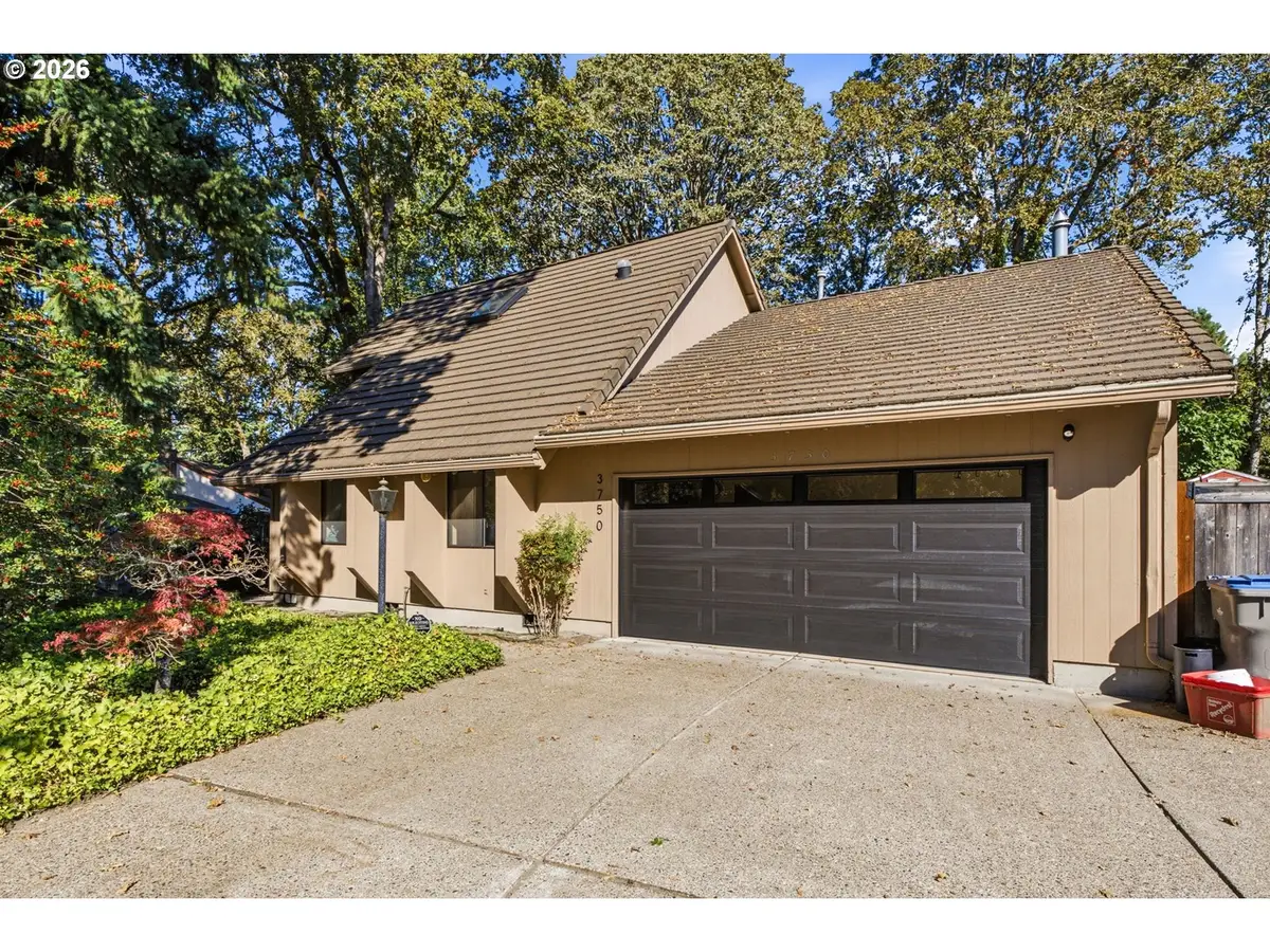 3750 NW 166th Dr, Beaverton, OR 97006 - #1