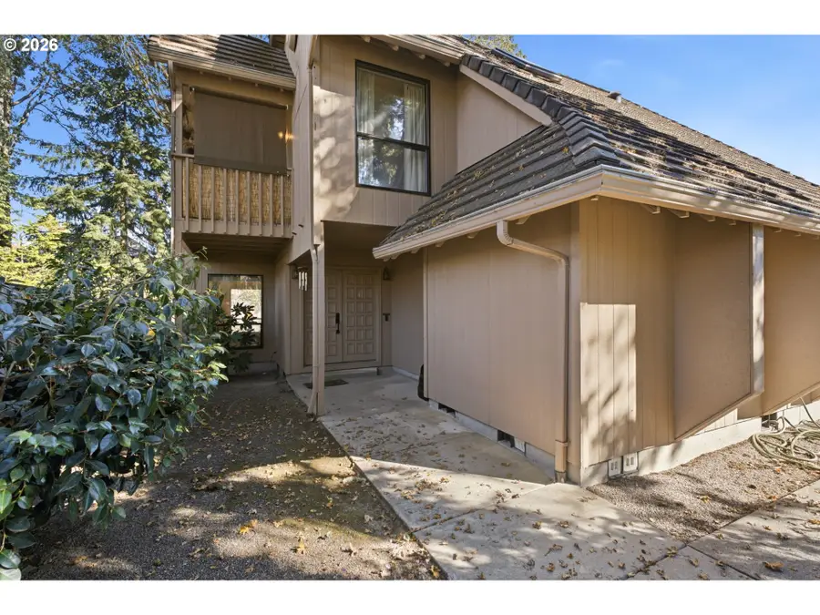 3750 NW 166th Dr, Beaverton, OR 97006 - #2