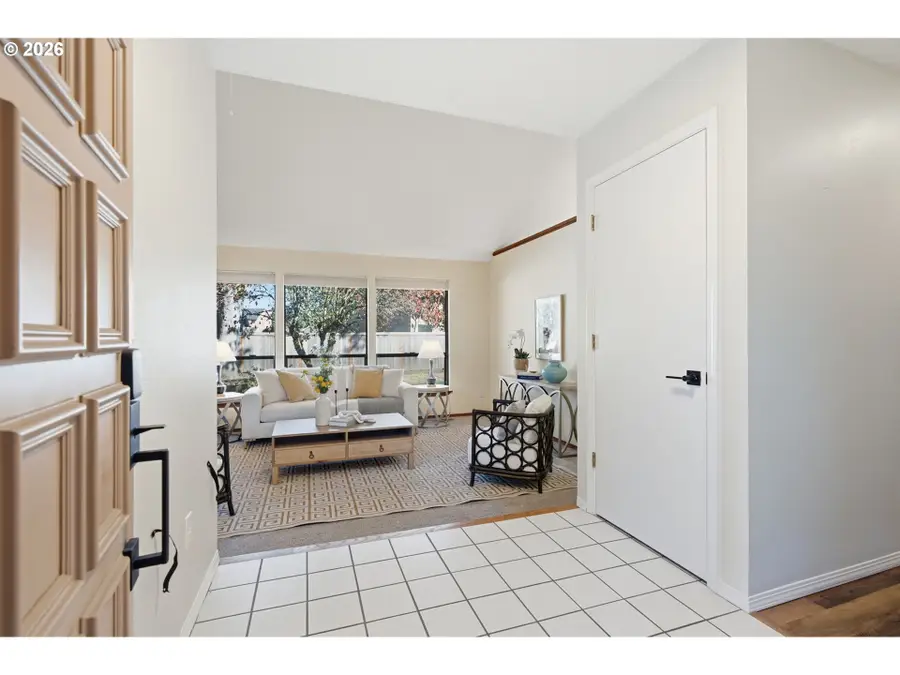 3750 NW 166th Dr, Beaverton, OR 97006 - #3