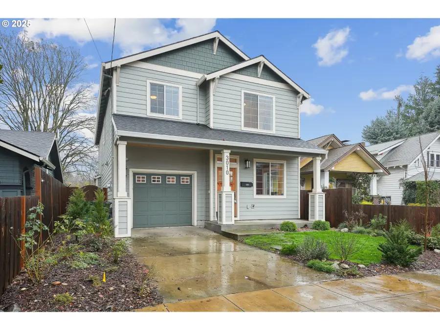 3010 SE 62nd Ave, Portland, OR 97206 - Image #3