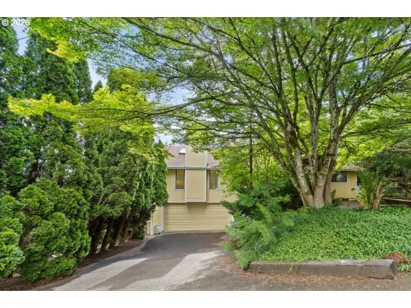 16148 Pearcy St, LakeOswego, OR 97034