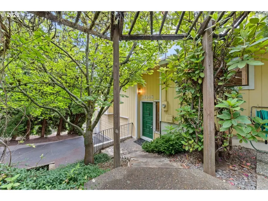 16148 Pearcy St, Lake Oswego, OR 97034 - #3