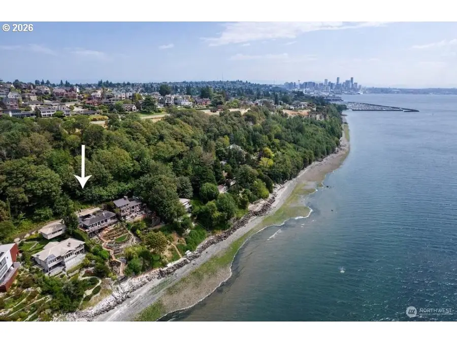 1974 Perkins Ln, Seattle, WA 98199 - #2