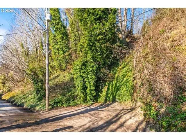 1974 Perkins Ln, Seattle, WA 98199 - #3