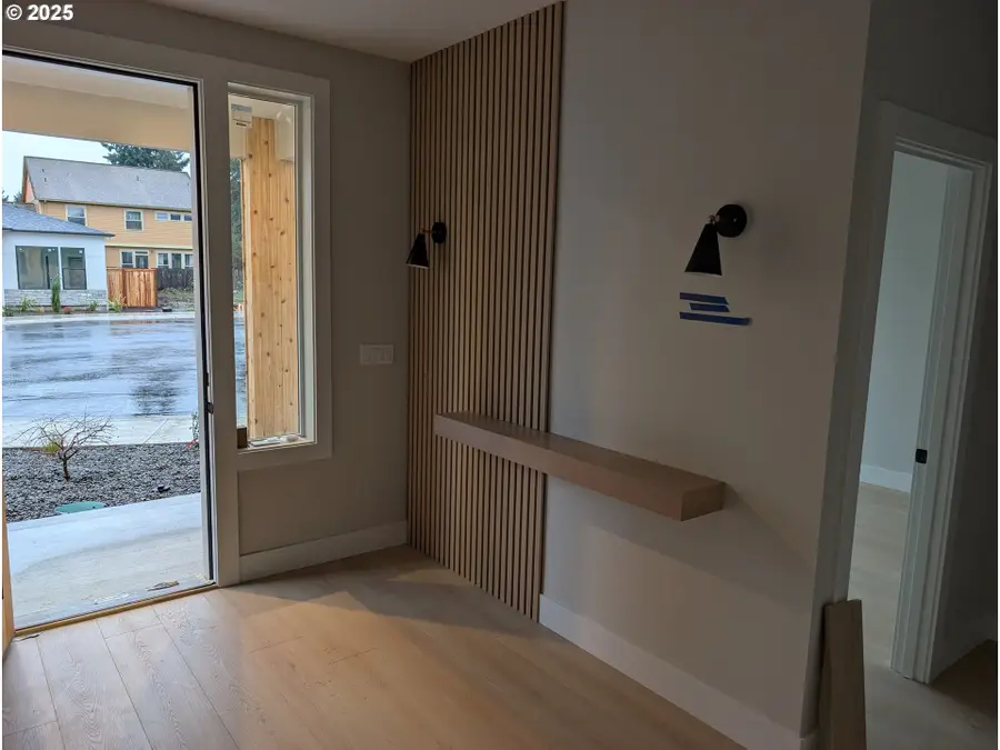 14220 NE 42nd Cir, Vancouver, WA 98682 - Image #2