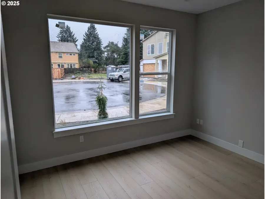 14220 NE 42nd Cir, Vancouver, WA 98682 - Image #3