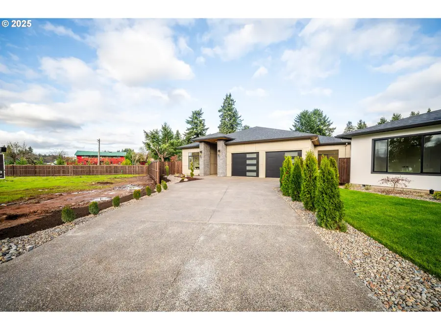 12317 NE 66th Ct, Vancouver, WA 98686 - Image #2