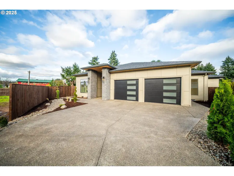 12317 NE 66th Ct, Vancouver, WA 98686 - Image #3