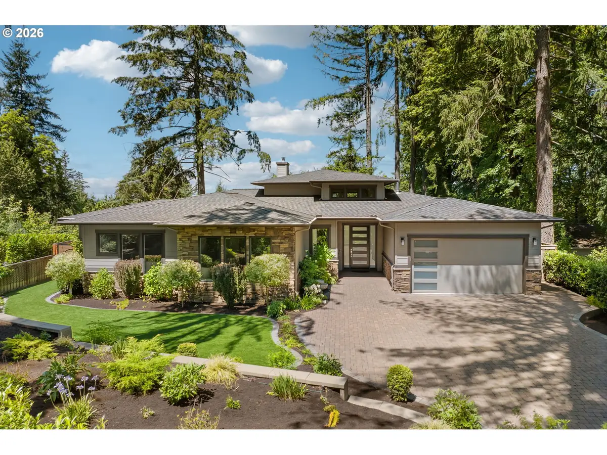 1923 Mapleleaf Ct, Lake Oswego, OR 97034 - #1