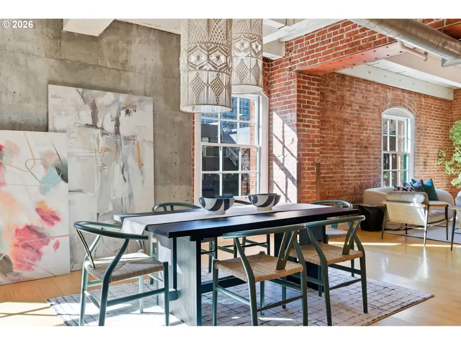 416 NW 13th Ave #208, Portland, OR 97209 - #3