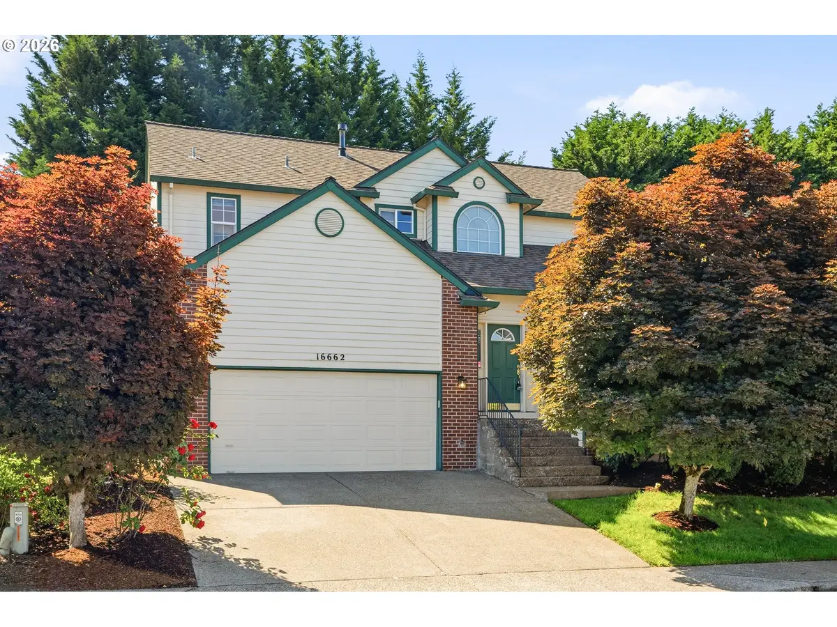 16662 NW Paddington Dr, Beaverton, OR 97006 - #1