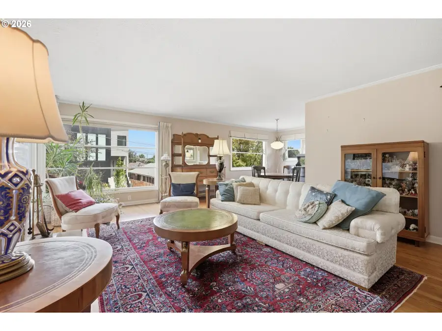 2718 NW Quimby St, Portland, OR 97210 - #3