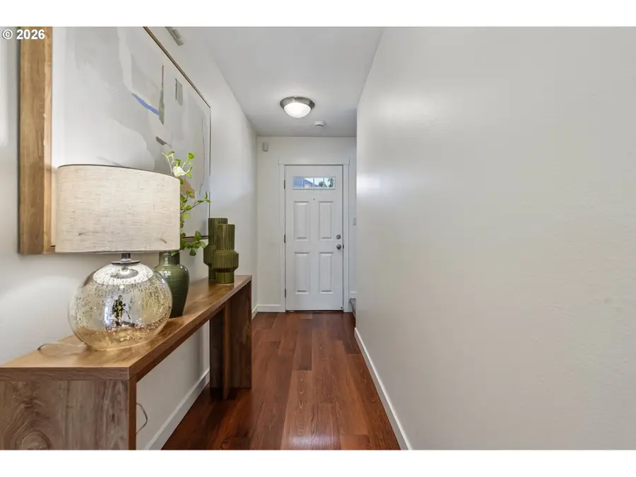 1020 NW 1st Ave, Canby, OR 97013 - #3