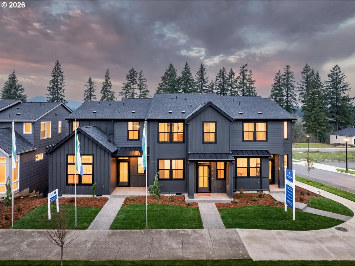 4703 NW Camas Meadows Dr, Camas, WA 98607 - #1