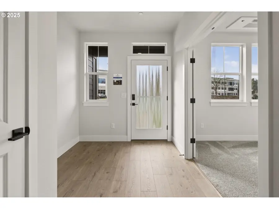 4703 NW Camas Meadows Dr, Camas, WA 98607 - #3