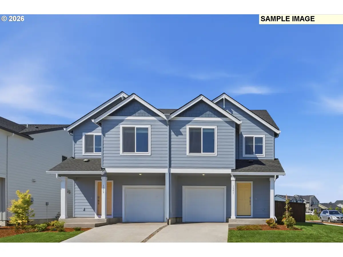 1214 Nolan Ave Se, Albany, OR 97322 - #1