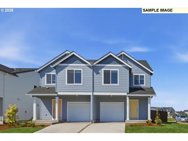 1214 Nolan Ave Se, Albany, OR 97322