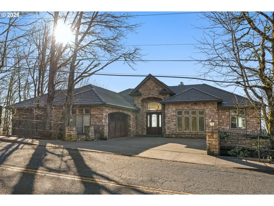 8336 NW Thompson Rd, Portland, OR 97229 - Image #2