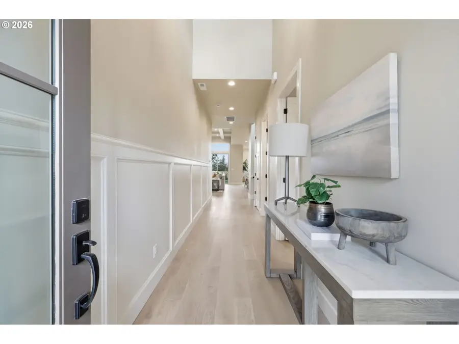 23023 SW Curry Ridge Dr, Sherwood, OR 97140 - #3