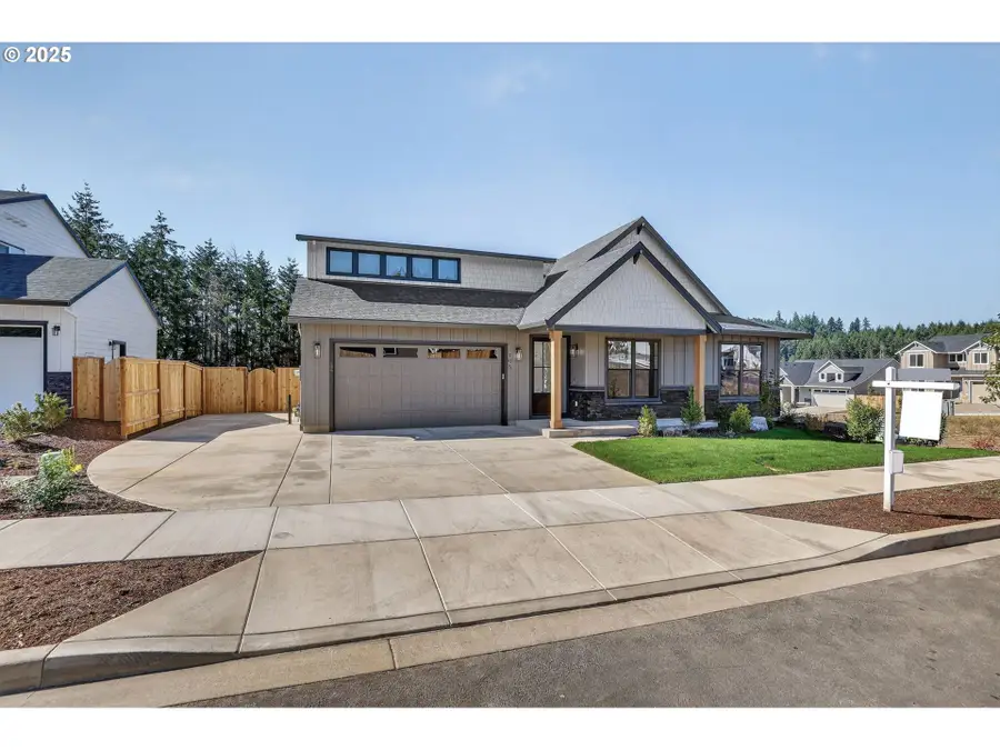 105 Wild Duck Run Ne, Silverton, OR 97381 - Image #2