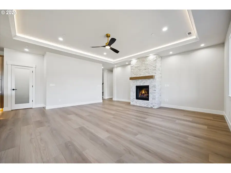 105 Wild Duck Run Ne, Silverton, OR 97381 - Image #3