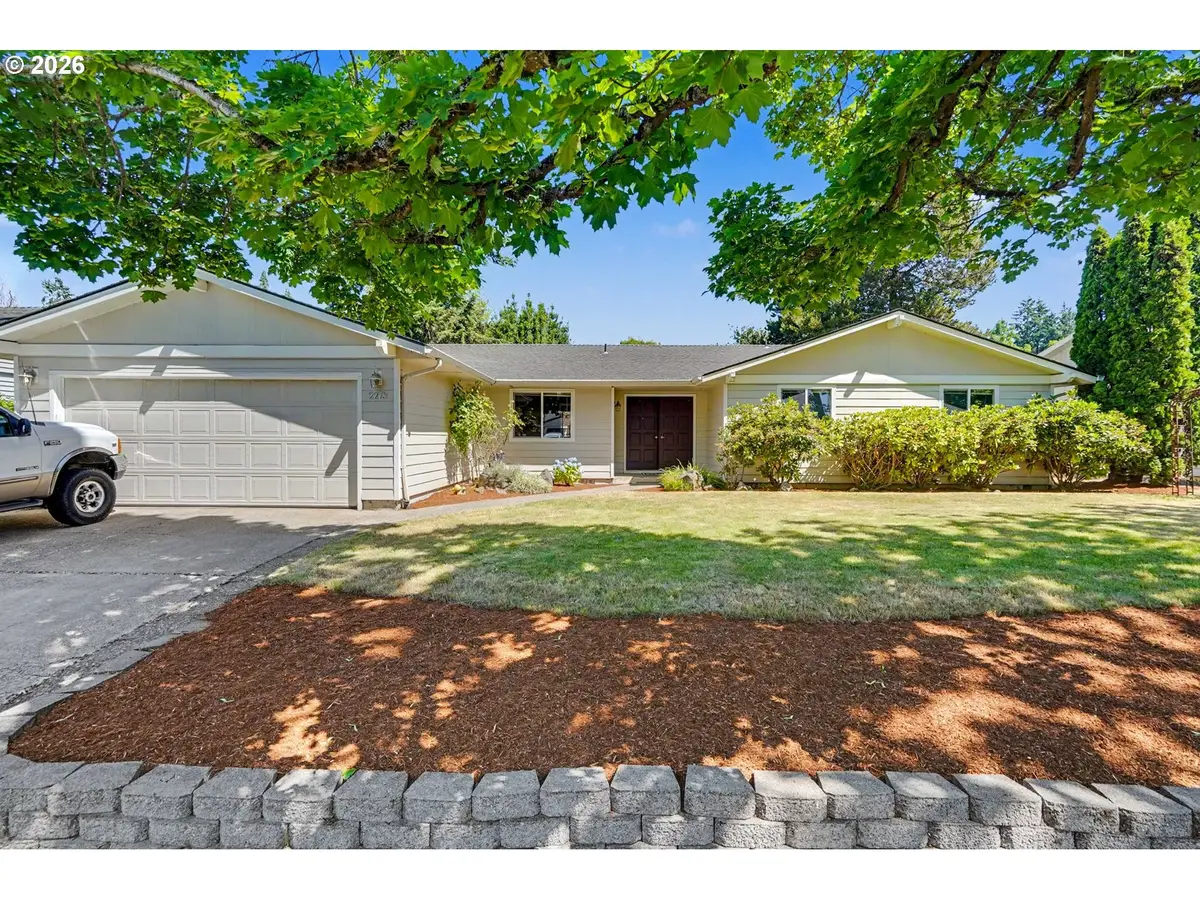 2273 Latona Dr Ne, Keizer, OR 97303 - #1