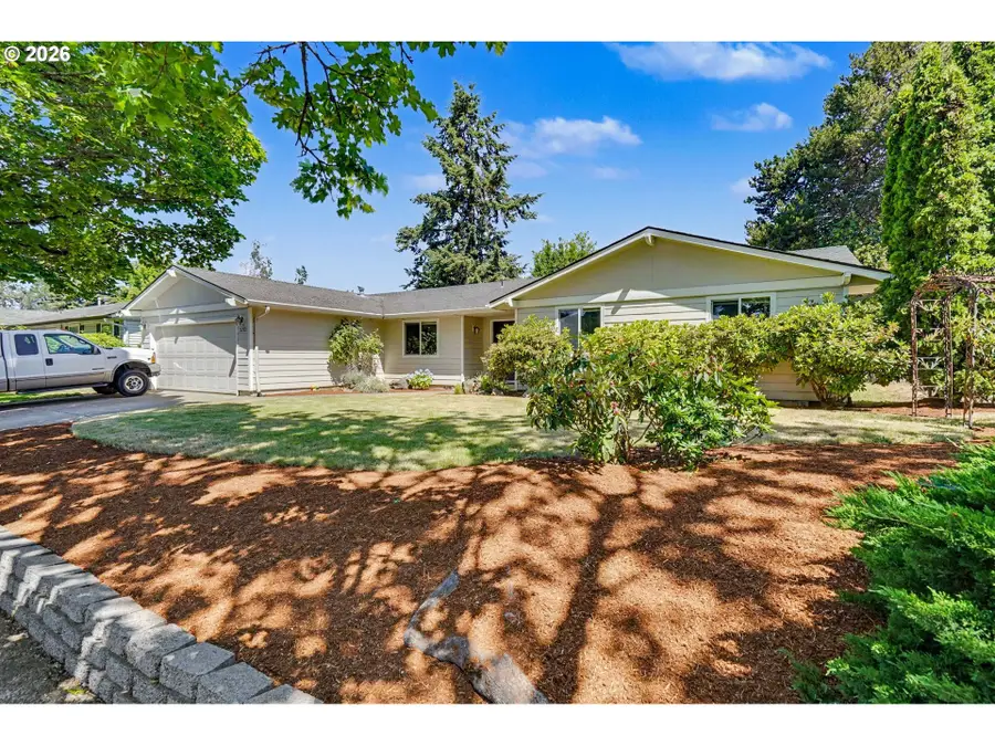 2273 Latona Dr Ne, Keizer, OR 97303 - #2