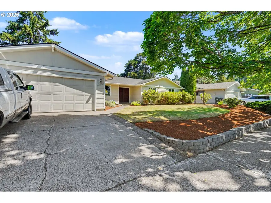 2273 Latona Dr Ne, Keizer, OR 97303 - #3