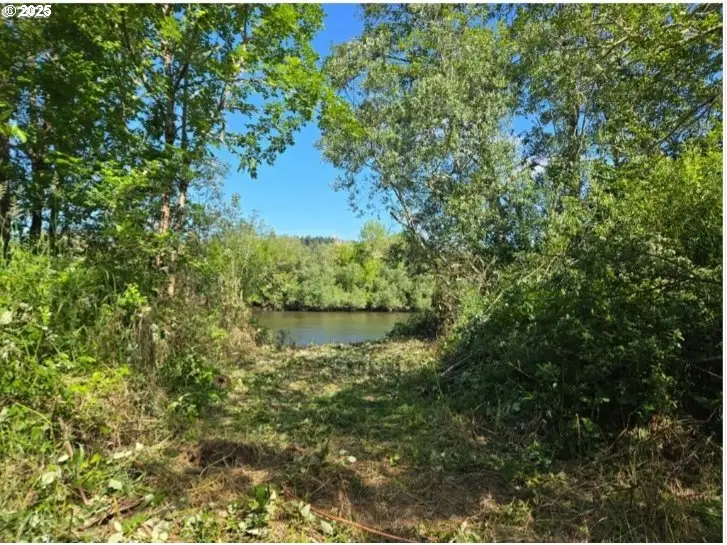 0 S Hwy 42, Coquille, OR 97423 - Image #3