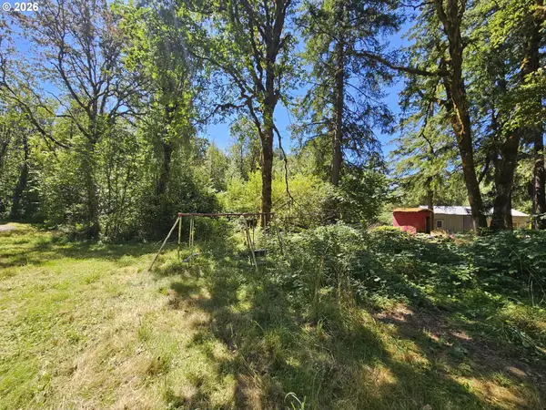 6506 NE 238th Ave, Vancouver, WA 98682