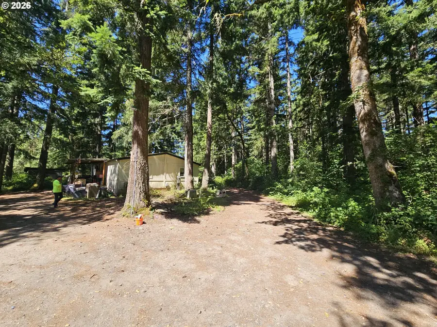 6506 NE 238th Ave, Vancouver, WA 98682 - #2