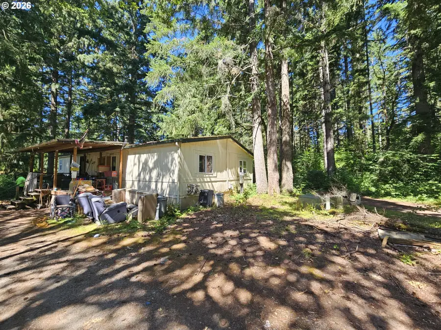 6506 NE 238th Ave, Vancouver, WA 98682 - #3