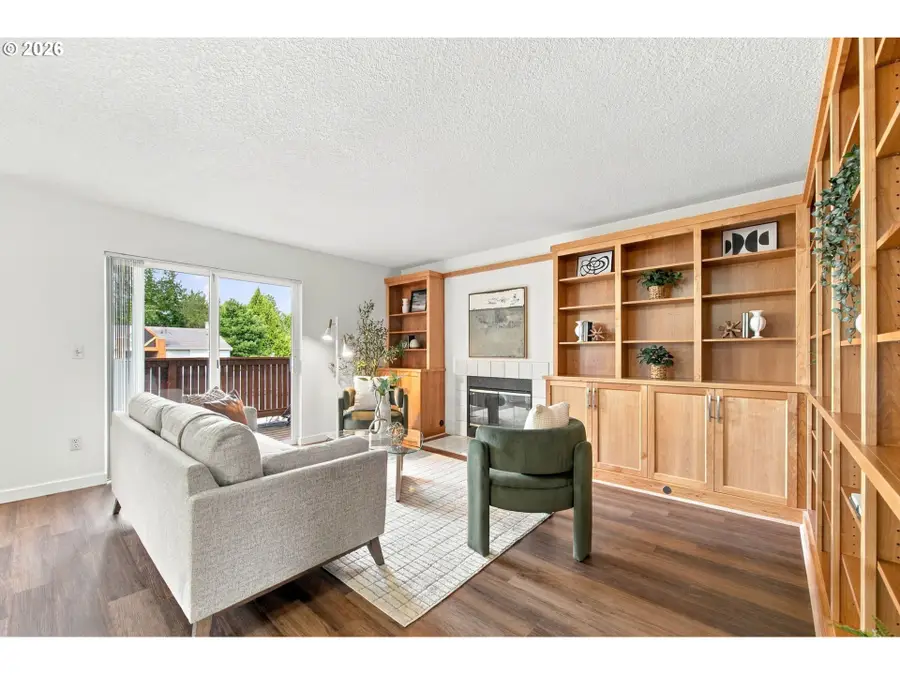 10690 SW Davies Rd #48, Beaverton, OR 97008 - #2