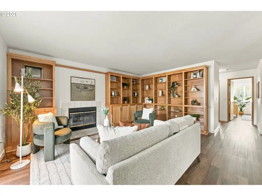 10690 SW Davies Rd #48, Beaverton, OR 97008 - #3