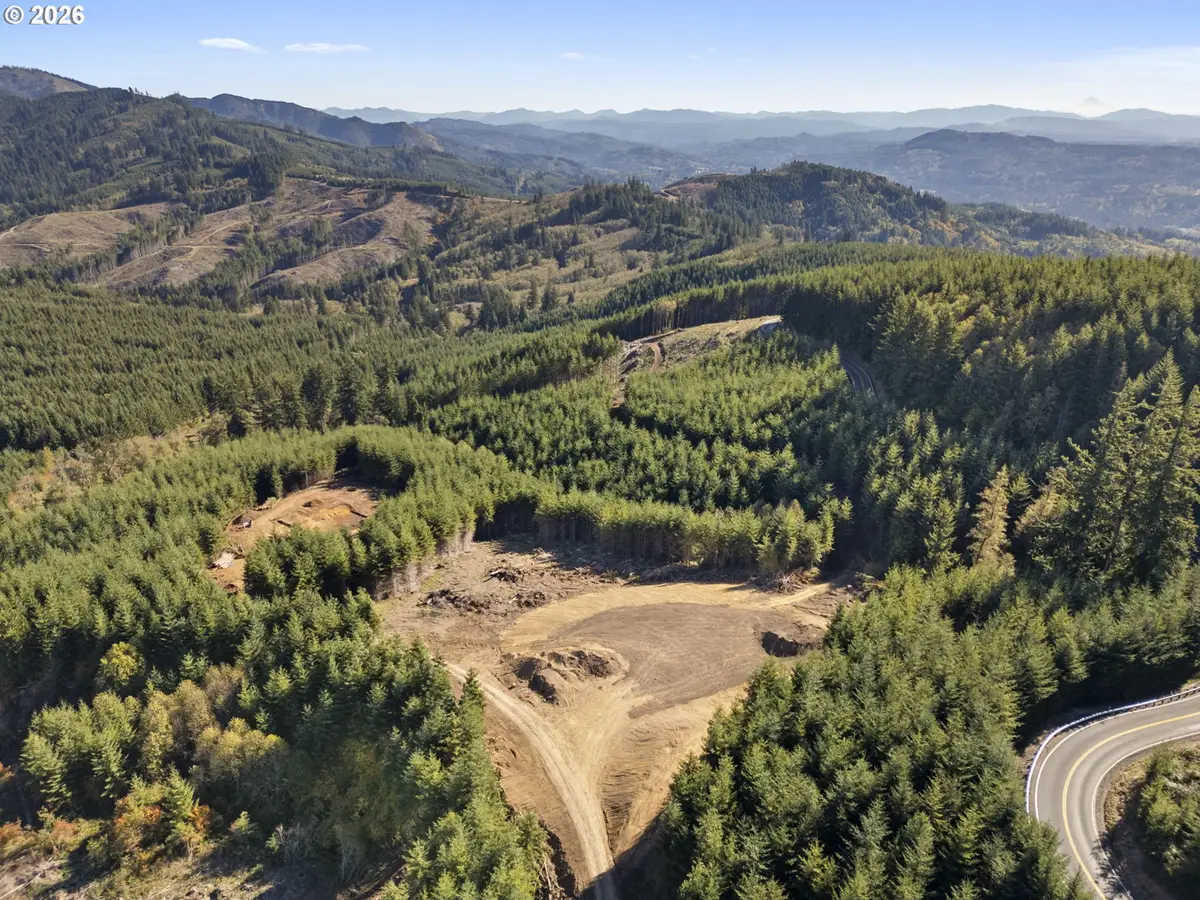0 Timberland Rd, Woodland, WA 98674 - #1