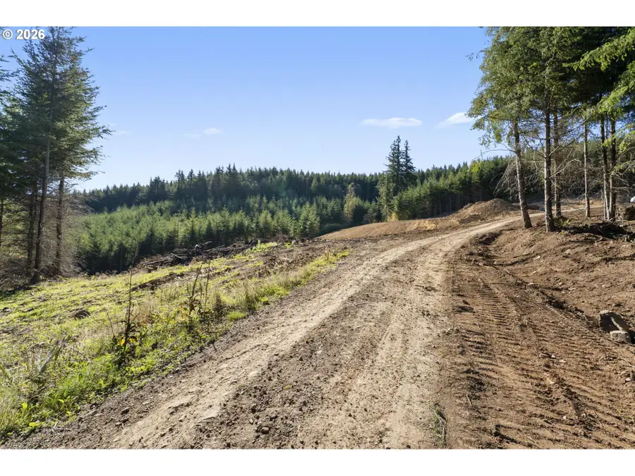 0 Timberland Rd, Woodland, WA 98674 - #3