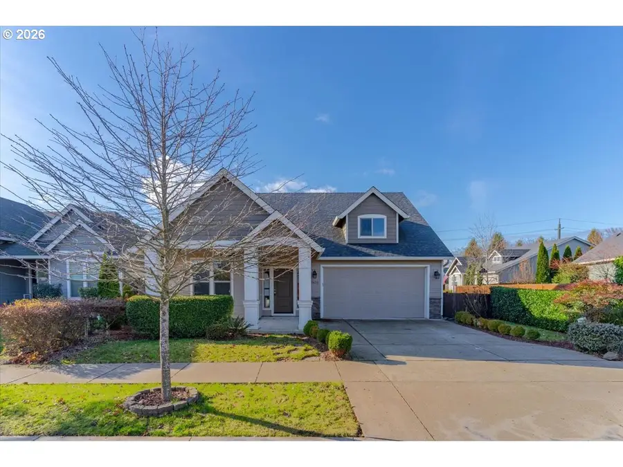 3470 Cabernet Ln, Eugene, OR 97401 - Image #3