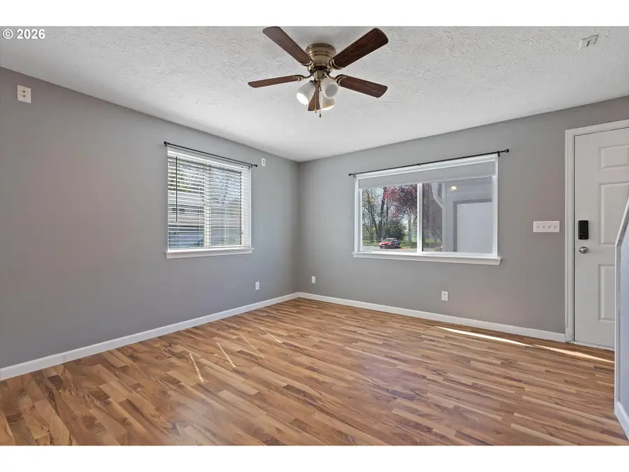 4000 NE 109th Ave #HH 170, Vancouver, WA 98682 - #3