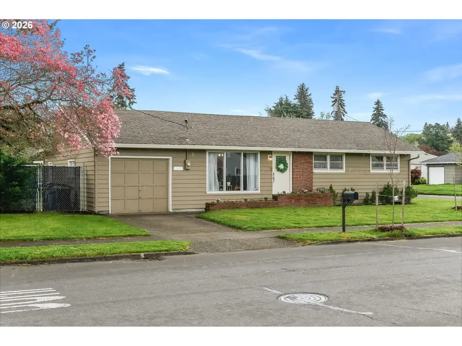 2001 General Anderson Ave, Vancouver, WA 98661 - #2