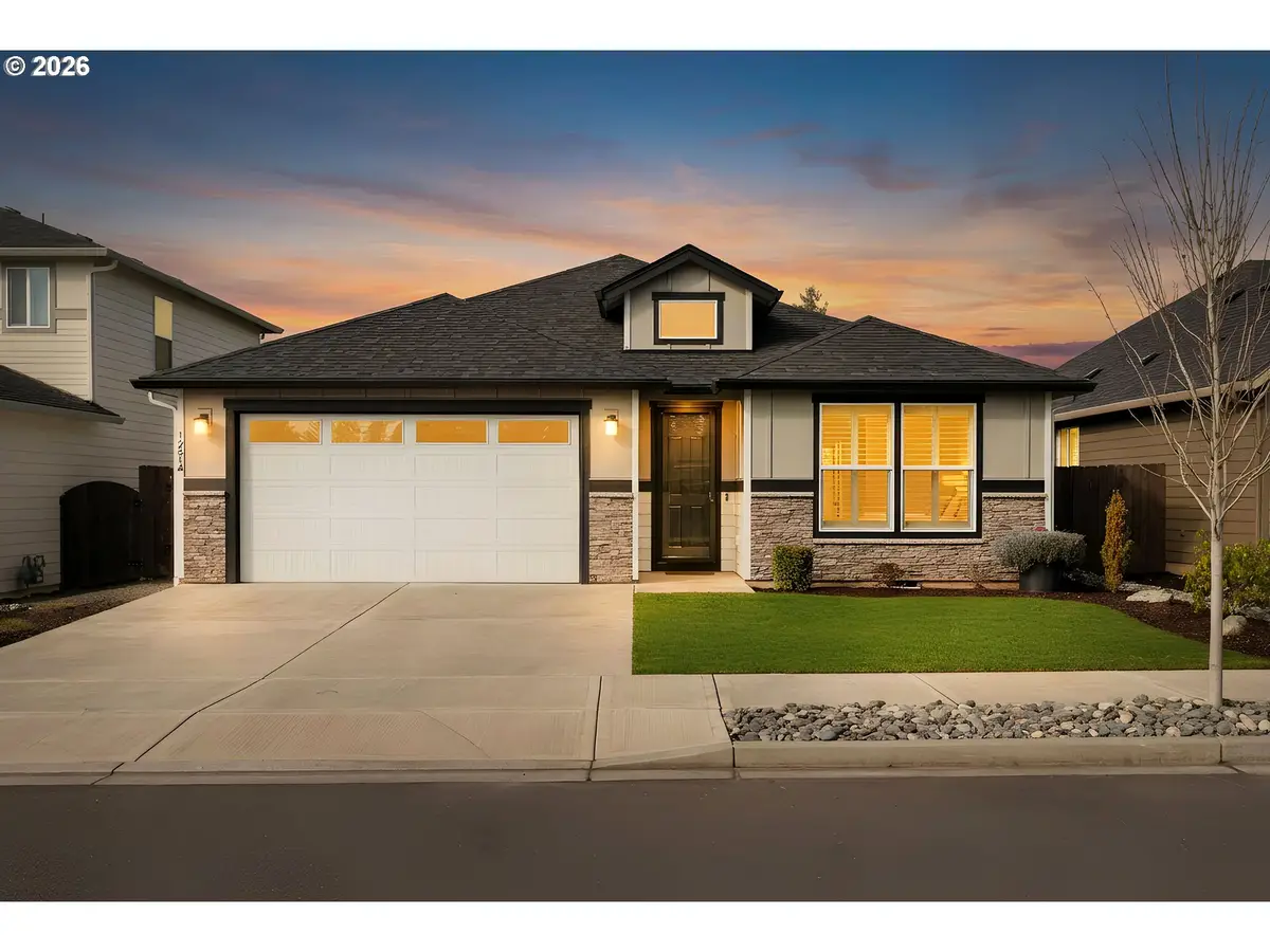 12514 NE 63rd Ave, Vancouver, WA 98686 - #1