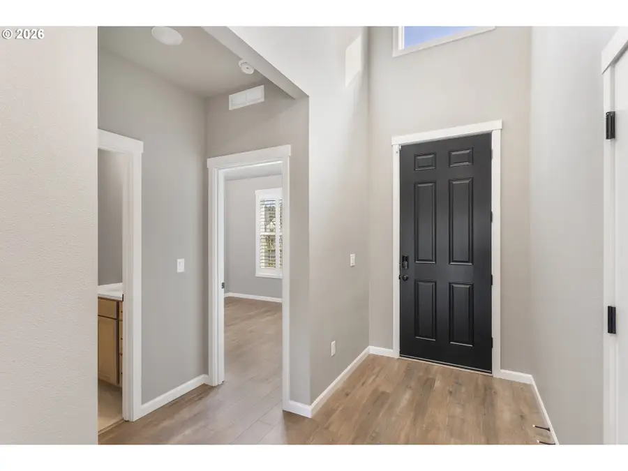 12514 NE 63rd Ave, Vancouver, WA 98686 - #3