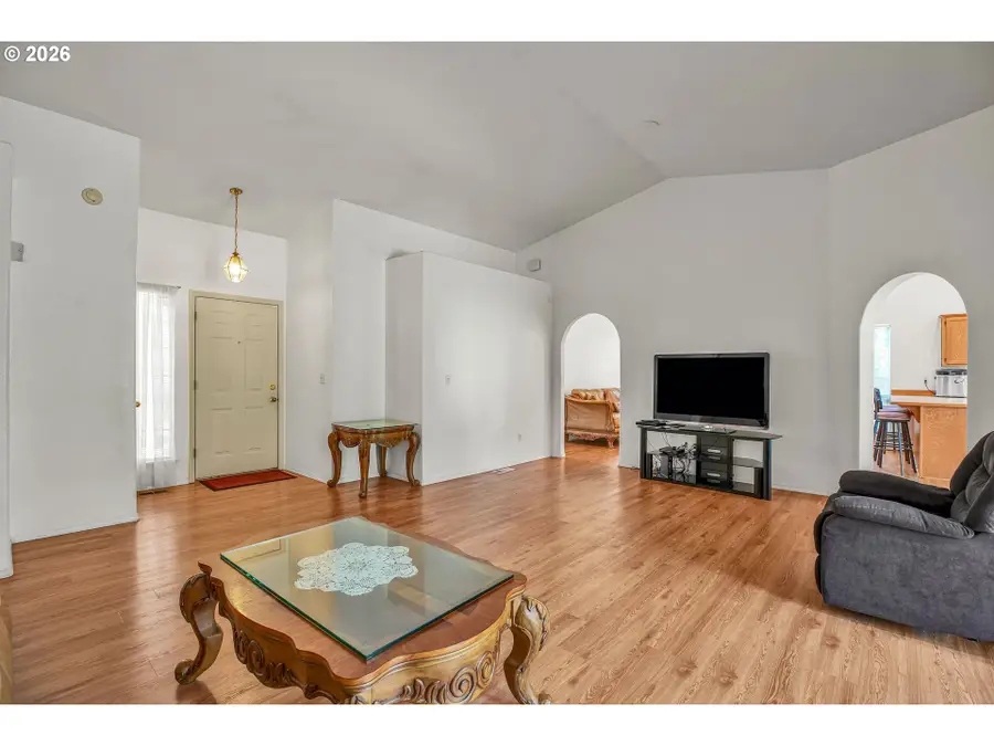 14706 NE 16th St, Vancouver, WA 98684 - #3