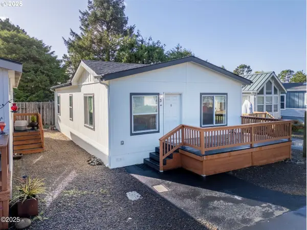 4875 N Highway 101 #3, DepoeBay, OR 97341