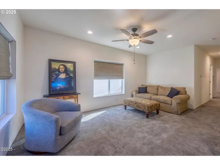 4875 N Highway 101 #3, Lincoln Beach, OR 97341 - Image #3