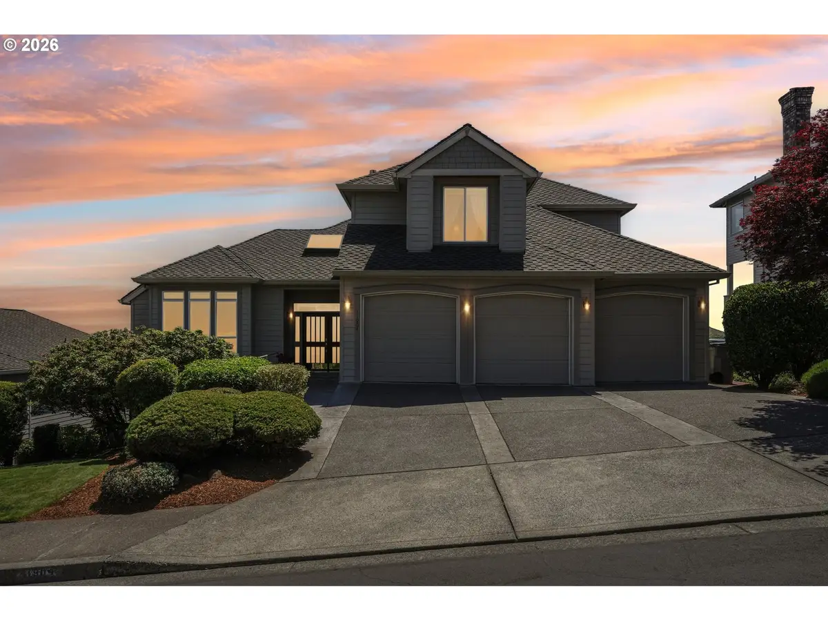 11904 SW Viewcrest Ct, Tigard, OR 97224 - #1