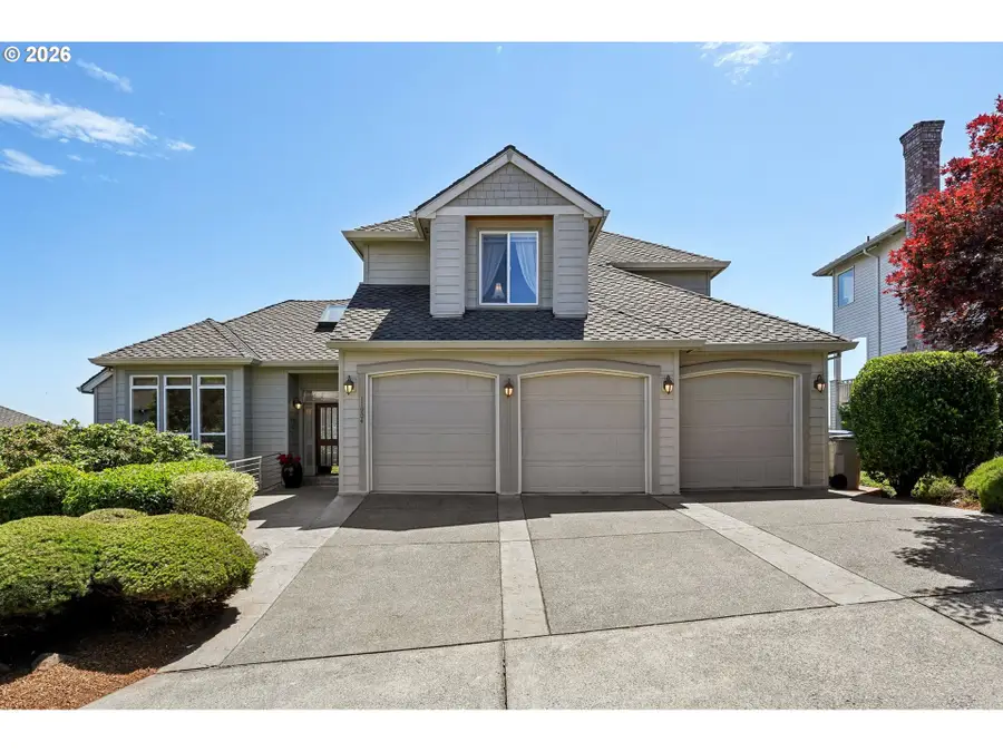 11904 SW Viewcrest Ct, Tigard, OR 97224 - #2