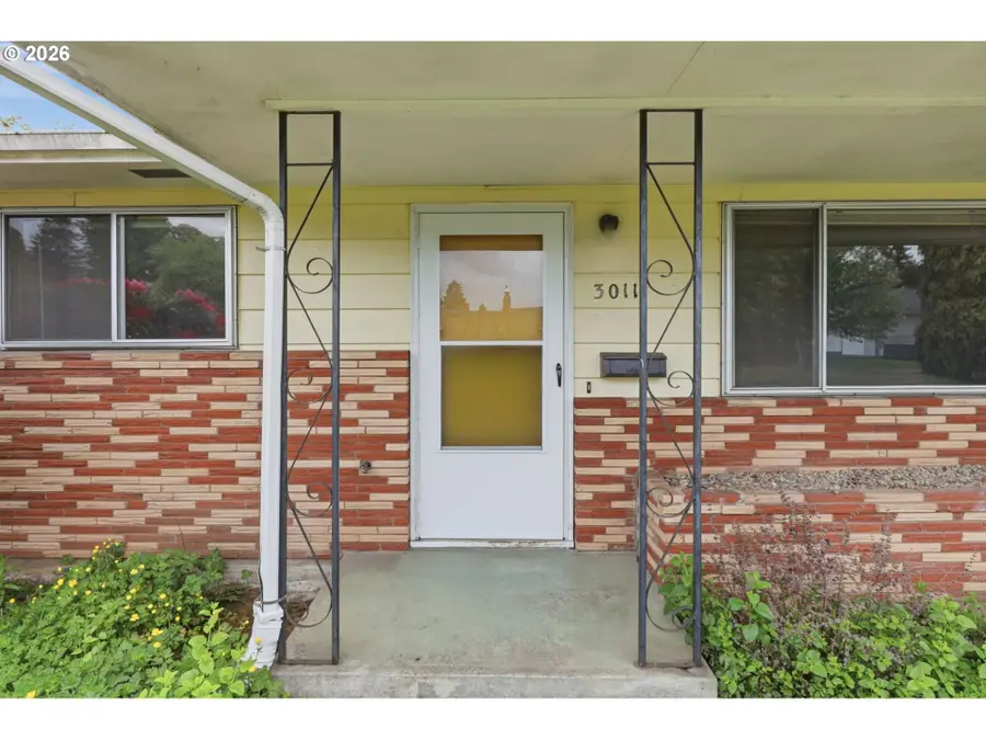 3011 NE 44th St, Vancouver, WA 98663 - #2