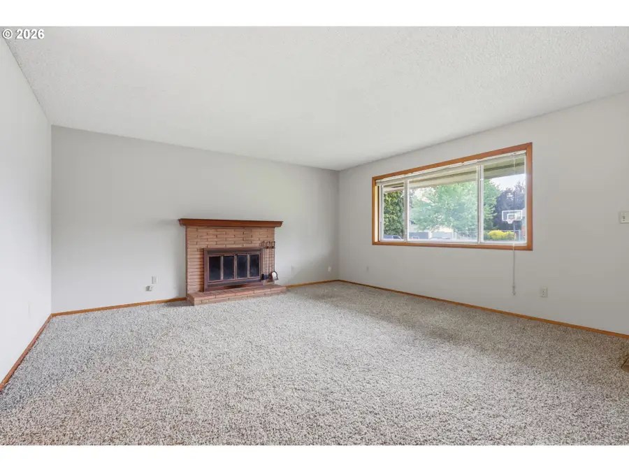 3011 NE 44th St, Vancouver, WA 98663 - #3